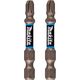 ΜΠΙΤ ΜΑΚΙΤΑ ΒΛΑΔΙΟΥ MAKITA PZ3-50mm /2 τεμ. ΕΠΙΠΤΩΣΕΙΣ ΠΡΩΘΥΠΟΥΡΓΕ 13920040 88381569972