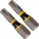 ΜΙΤΣ ΒΙΔΙΟΥ Makita MAKITA T25-25mm / 2 τεμ. ΕΠΙΠΤΩΣΕΙΣ ΠΡΩΘΥΠΟΥΡΓΕ 13920046 88381569897