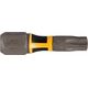 ΜΙΤΣ ΒΙΔΙΟΥ Makita MAKITA T25-25mm / 2 τεμ. ΕΠΙΠΤΩΣΕΙΣ ΠΡΩΘΥΠΟΥΡΓΕ 13920046 88381569897