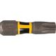 ΜΙΤΣ ΒΙΔΙΟΥ Makita MAKITA T25-25mm / 2 τεμ. ΕΠΙΠΤΩΣΕΙΣ ΠΡΩΘΥΠΟΥΡΓΕ 13920046 88381569897