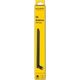 Κεραία Delock DELOCK 5G 3,4 - 3,8 GHz Κεραία SMA Stecker 5 dBi 20 cm 13938942 4043619126385