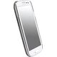 Krusell Krusell 89685, Εξώφυλλο, Samsung, Galaxy S III, Μαύρο 13939302 7394090896852
