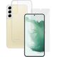 PanzerGlass SAFE. από PanzerGlass 2-σε-1 Samsung Galaxy S22 Plus 5G *ΜΕΖ 13984086 5711724355431