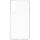 PanzerGlass SAFE. από PanzerGlass 2-σε-1 Samsung Galaxy S22 Plus 5G *ΜΕΖ 13984086 5711724355431