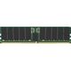 KINGSTON 64GB DDR5 5600MT/s ECC Reg 2Rx4 Module