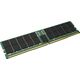 KINGSTON 64GB DDR5 5600MT/s ECC Reg 2Rx4 Module
