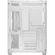 Obudowa DeepCool CG530 biala