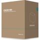 Obudowa DeepCool CG530 biala