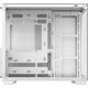 Obudowa DeepCool CG530 biala