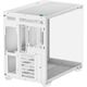 Obudowa DeepCool CG530 biala