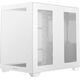 Obudowa DeepCool CG530 biala