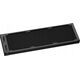 DeepCool MYSTIQUE 360 ARGB Procesor Chłodnica cieczy all-in-one 12 cm Czarny 1 szt.