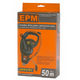 EPM Miara stalowa geodezyjna 50m (E-400-0253)