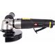 Szlifierka Airpress 45425