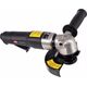 Szlifierka Airpress 45425