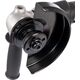 Szlifierka Airpress 45425