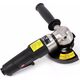 Szlifierka Airpress 45425