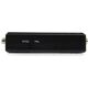 Adapter AV StarTech D-Sub (VGA) - S-Video czarny (VGA2VID)