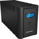 UPS PowerWalker VI 2200 SHL IEC (10120094)