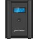 UPS PowerWalker VI 2200 SHL IEC (10120094)