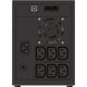 UPS PowerWalker VI 2200 SHL IEC (10120094)