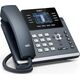 Telefon Yealink YEALINK SIP-T44U