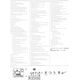 Telefon Yealink YEALINK SIP-T44U
