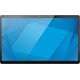 Elotouch Elo Touch Solutions E983895 terminal dla punktów sprzedaży 39,6 cm (15.6") 1920 x 1080 px Ekran dotykowy Szary