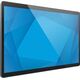 Elotouch Elo Touch Solutions E983895 terminal dla punktów sprzedaży 39,6 cm (15.6") 1920 x 1080 px Ekran dotykowy Szary