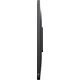 Elotouch Elo Touch Solutions E983895 terminal dla punktów sprzedaży 39,6 cm (15.6") 1920 x 1080 px Ekran dotykowy Szary