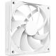 Nzxt NZXT Q-Serie F120Q Lâfter White 120mm RF-Q12SF-W2 13843151 5056550000000