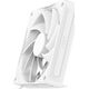 Nzxt NZXT Q-Serie F120Q Lâfter White 120mm RF-Q12SF-W2 13843151 5056550000000