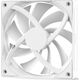 Nzxt NZXT Q-Serie F120Q Lâfter White 120mm RF-Q12SF-W2 13843151 5056550000000