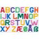 Revell Hama stiftplade bogstaver 13843211 28178272890