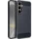 Θήκη OEM CARBON για SAMSUNG S24 Plus μαύρη 13845088 5903396233043