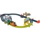 Mattel THOMAS LOKOMOTYWA NAPED ZEST AST HGY78 PUD4