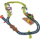 Mattel THOMAS LOKOMOTYWA NAPED ZEST AST HGY78 PUD4