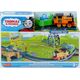 Mattel THOMAS LOKOMOTYWA NAPED ZEST AST HGY78 PUD4