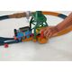 Mattel THOMAS LOKOMOTYWA NAPED ZEST AST HGY78 PUD4