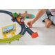 Mattel THOMAS LOKOMOTYWA NAPED ZEST AST HGY78 PUD4