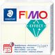 Fimo FIMO Mod.masse Fimo effect nachtleucht
