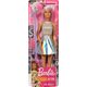 Mattel „Barbie“ lėlė pop dainininkė