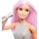 Mattel „Barbie“ lėlė pop dainininkė