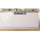 Bosch SMI4EAS28E