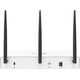 TP-Link Festa FR365 AX3000 Gigabit VPN WiFi Gateway