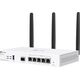 TP-Link Festa FR365 AX3000 Gigabit VPN WiFi Gateway