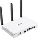 TP-Link Festa FR365 AX3000 Gigabit VPN WiFi Gateway