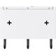TP-Link Festa FR365 AX3000 Gigabit VPN WiFi Gateway