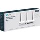 TP-Link Festa FR365 AX3000 Gigabit VPN WiFi Gateway