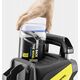 K 5 Power Control Flex *EU